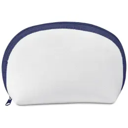 Hoppla Isabella Mini Navy